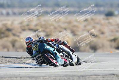 media/Dec-07-2025-CVMA (Sun) [[3e7d2de5dc]]/Race 12- Formula 40 MW and LW/